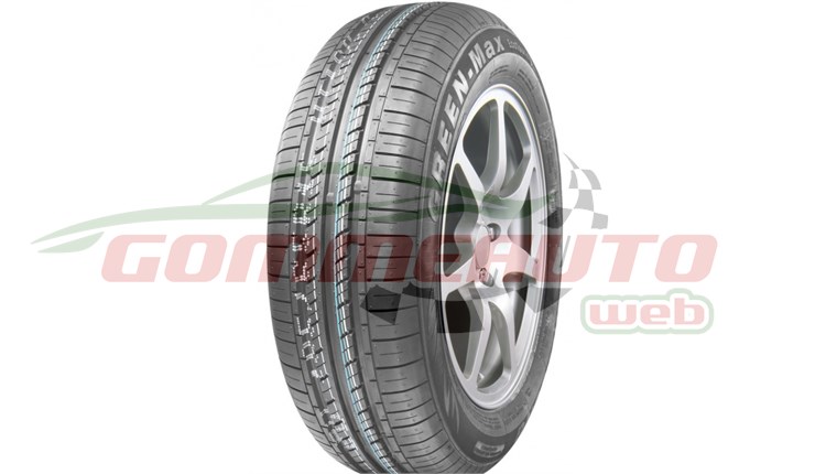 COP. 155/80 R13 79T GREENMAX ET